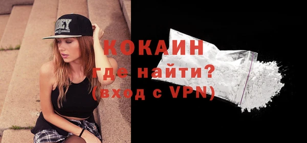 крисы Нея