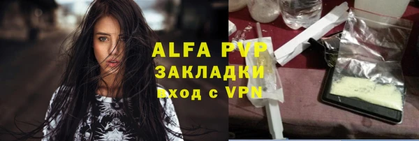 крисы Нея