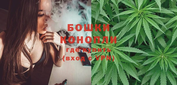 хмурый Нефтегорск